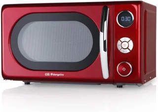 Magnetron 20 L