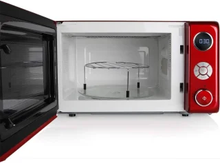 Magnetron 20 L