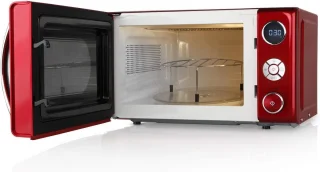 Magnetron 20 L