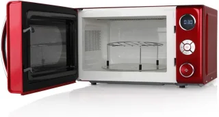 Magnetron 20 L