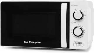 Magnetron 20 liter 700 W