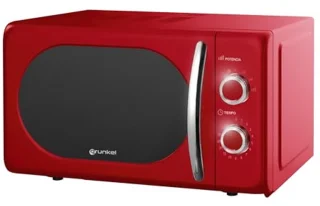 Magnetron 20L 700W