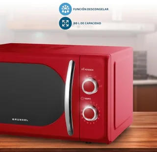 Magnetron 20L 700W