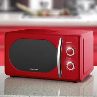 Magnetron 20L 700W