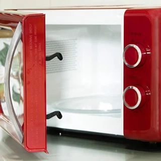 Magnetron 20L 700W
