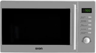 Magnetron 20L