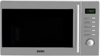 Magnetron 20L