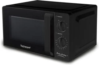 Magnetron 20L