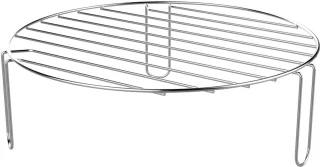 Magnetron 20L - Zwart
