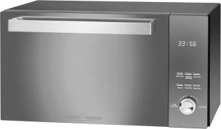 Magnetron 23 L