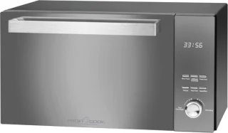 Magnetron 23 L