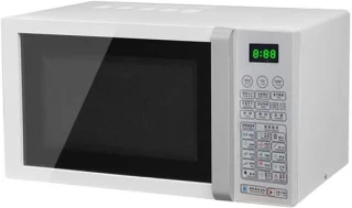 Magnetron 23 L