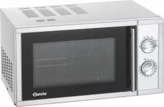 Magnetron 23L 900W