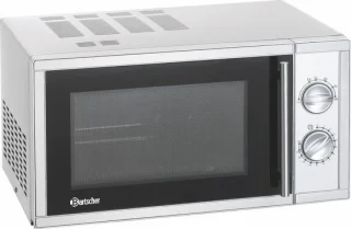 Magnetron 23L 900W