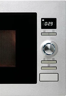 Magnetron 25 L