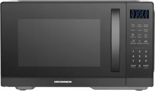 Magnetron 25 L