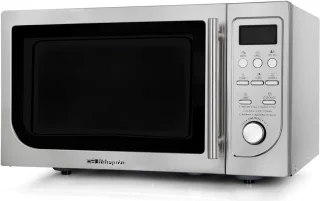 Magnetron 25L - 900W
