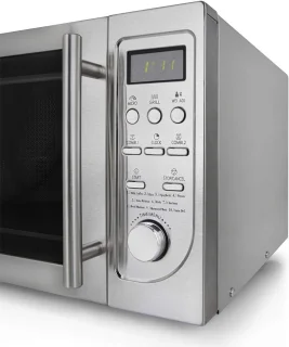 Magnetron 25L - 900W