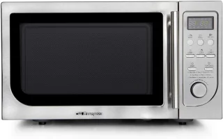 Magnetron 25L - 900W