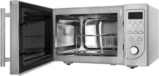 Magnetron 25L - 900W