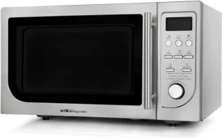 Magnetron 25L - 900W