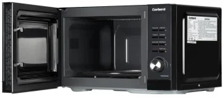 Magnetron 25L