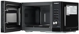 Magnetron 25L