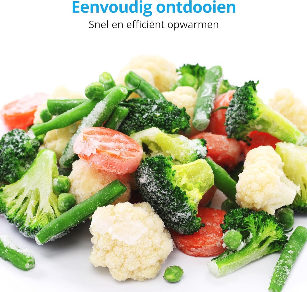 Advies voor kopers