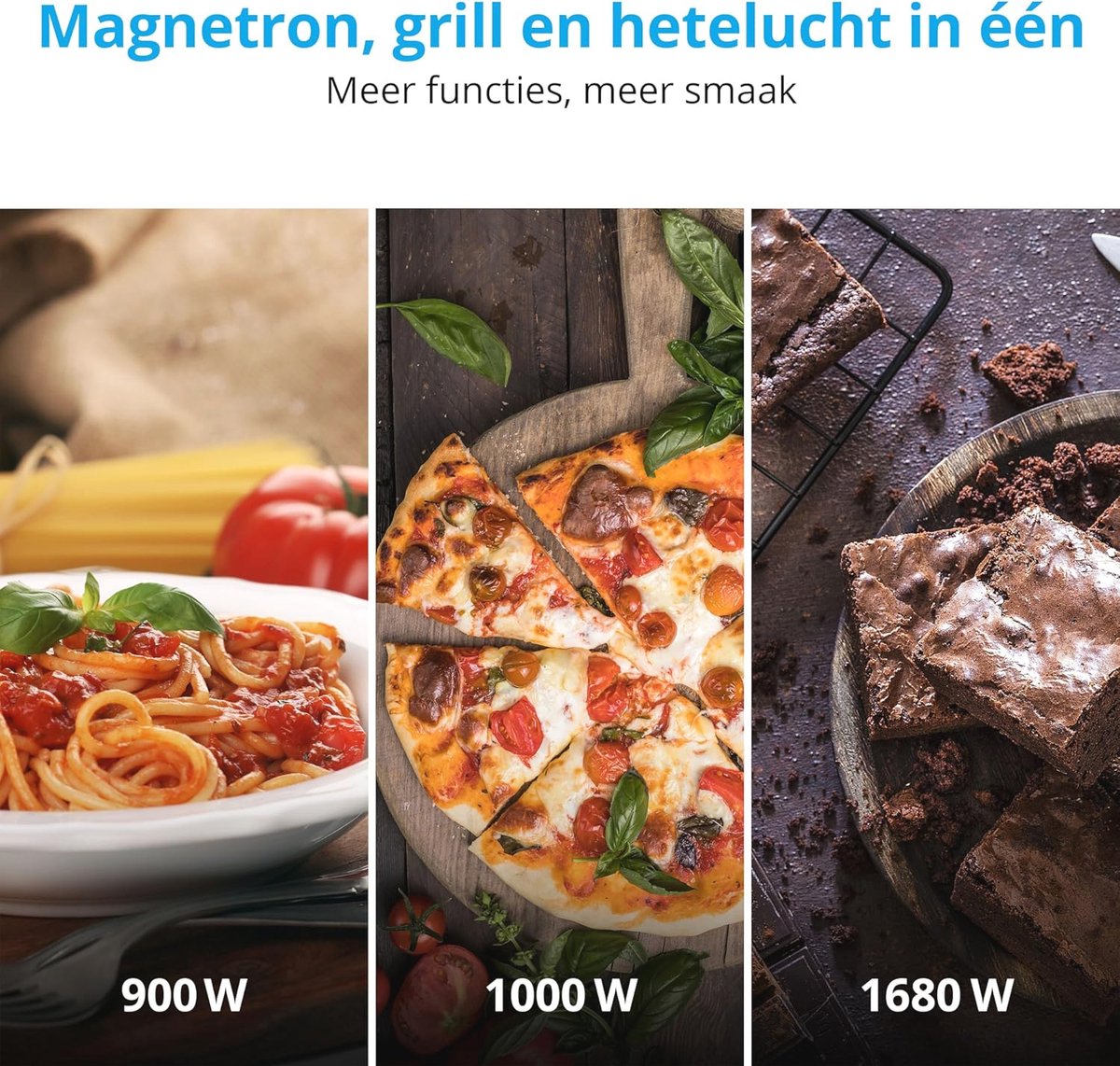 Conclusie
