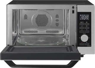 Magnetron 30L 1000W met Grill en Automatische Programma's