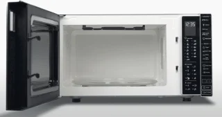 Magnetron 30L 900W Autocook