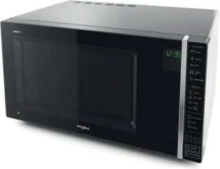 Magnetron 30L 900W Autocook