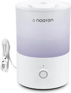 Magnetron 42 liter