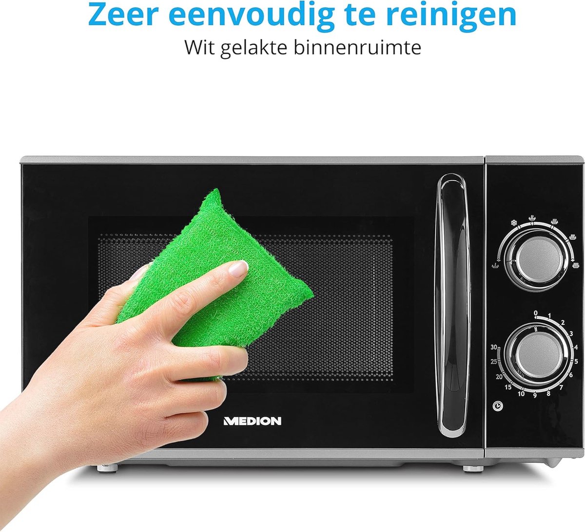 Conclusie