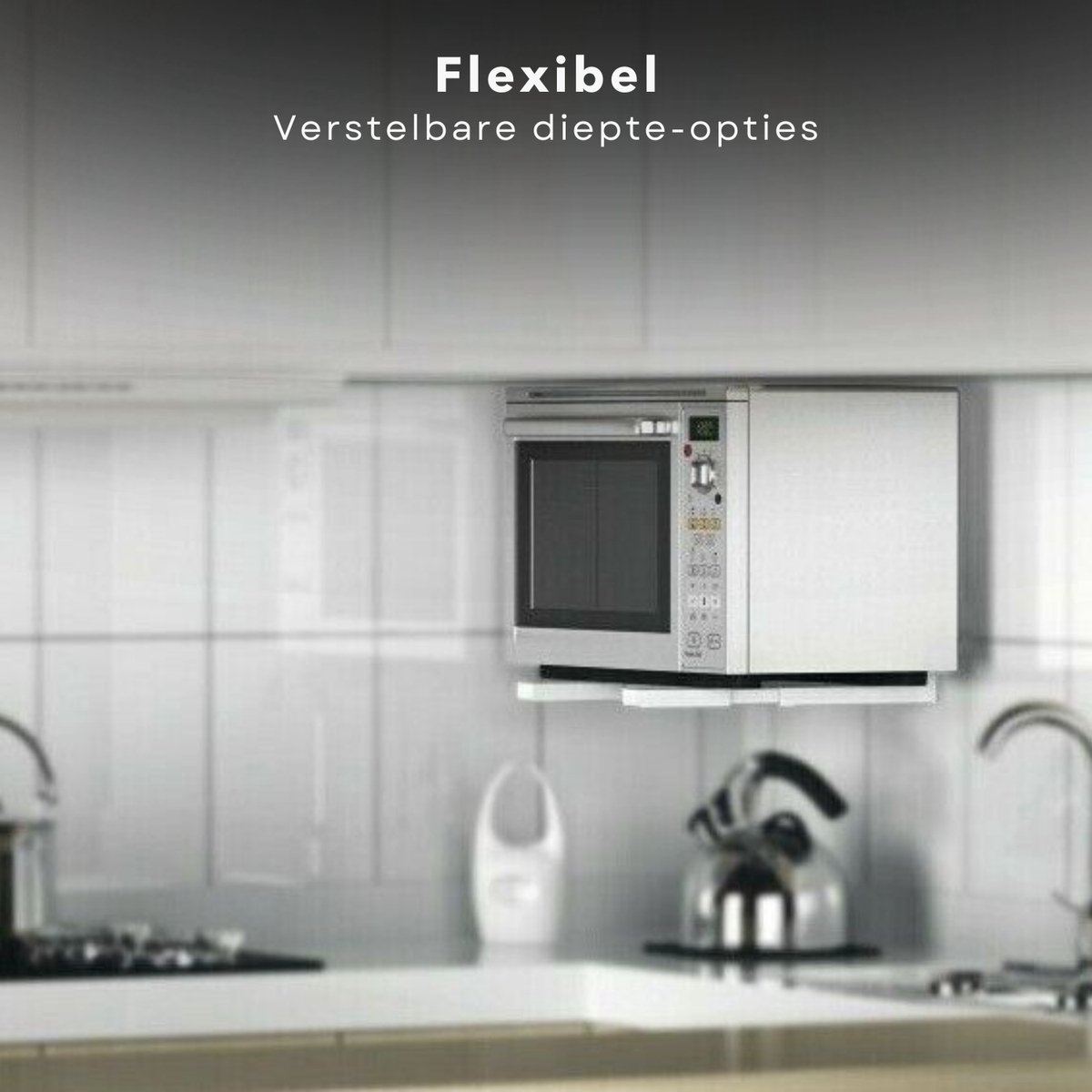 Wat vinden we minder goed