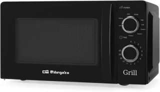 Magnetron