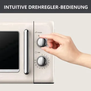 Magnetron – Microwavemagnetron – Keukenmagneetoven – Mini magnetron
