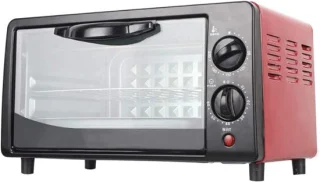 Magnetron oven 20-25L