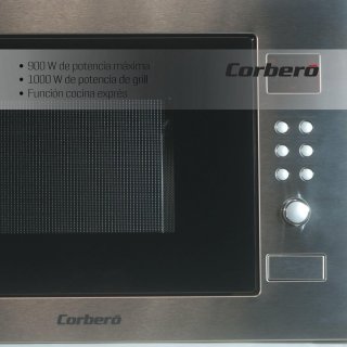 Wat vinden we goed aan de Magnetron RVS