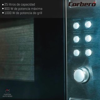 Wat vinden we minder goed