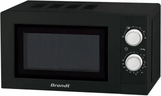 Magnetron Solo 20L Vrijstaand