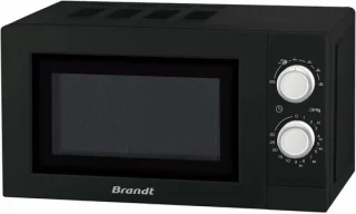 Magnetron Solo 20L - Vrijstaand