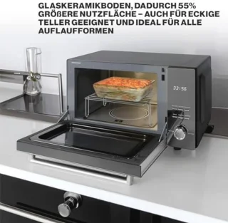 Magnetron
