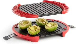 Magnetrongrill XL