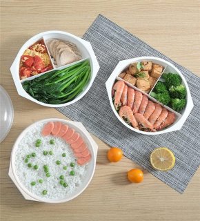 Wat vinden we minder goed