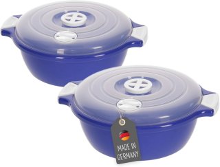 Wat vinden we minder goed