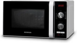 Magnetronoven 20L Wit
