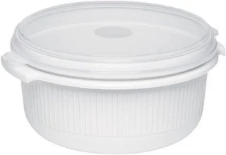 Magnetronpan 1 L