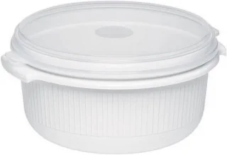 Magnetronpan 1 L