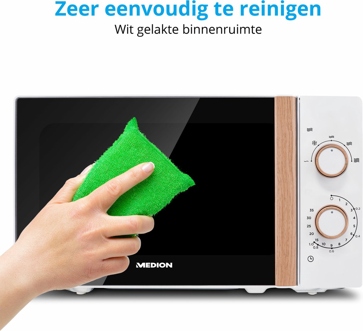Advies voor kopers
